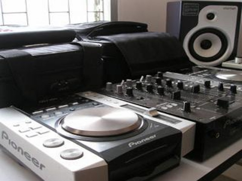 RST Real Sound (Thailand) Co., Ltd. - Image 2