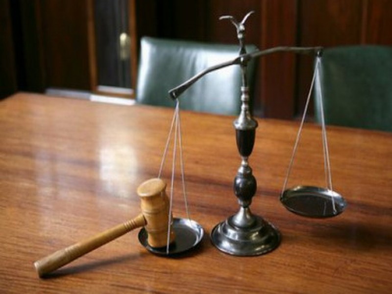 RCP Law International Firm - Image 2