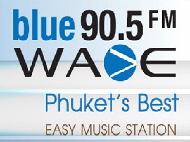 Radio FM 90.5 Blue Wave - Image 3