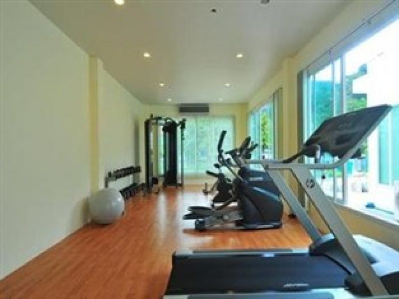 Royal Kamala Phuket - Image 3