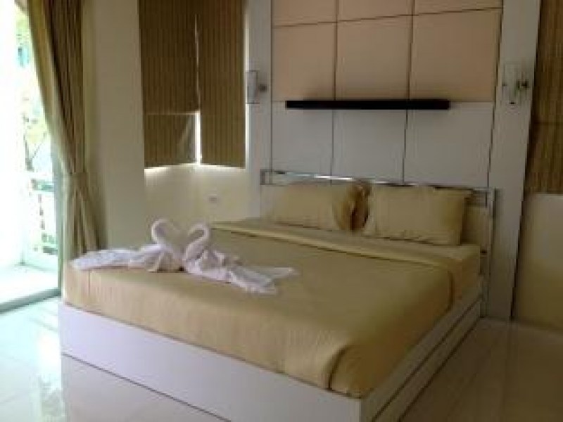 Royal Kamala Phuket - Image 4