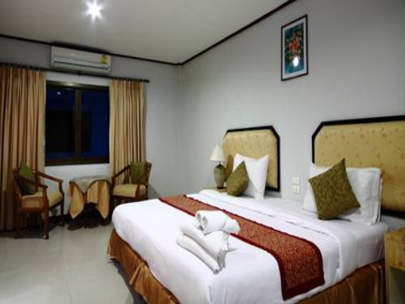 Pro Andaman Place - Image 3