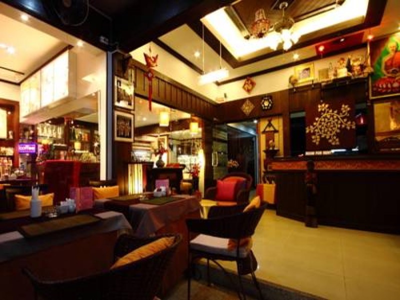 Pro Andaman Place - Image 4