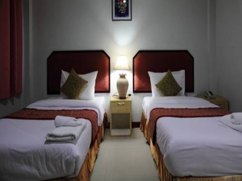 Pro Andaman Place - Image 2