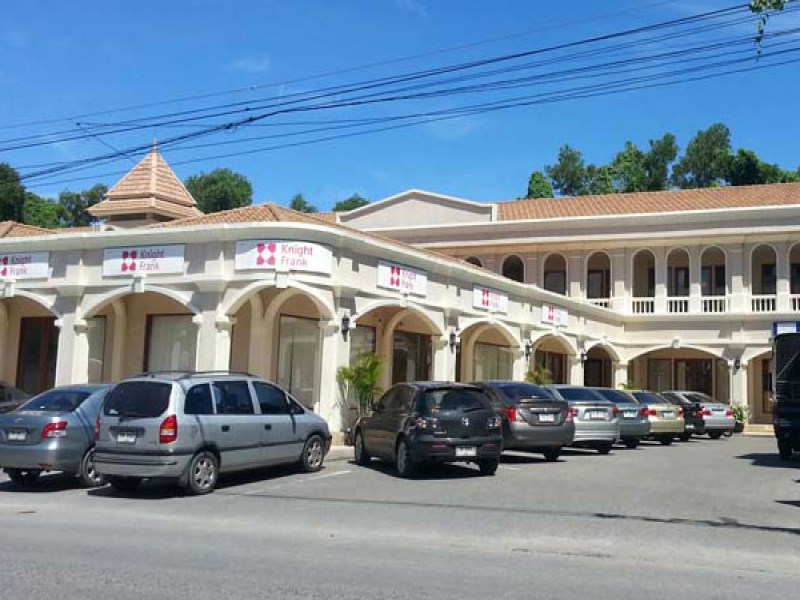 Plaza Del Mar - Image 3