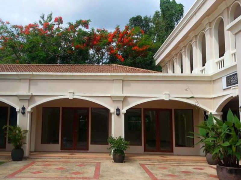 Plaza Del Mar - Image 4