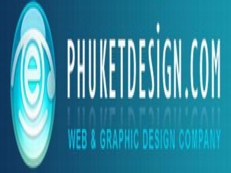Phuketdesign.com