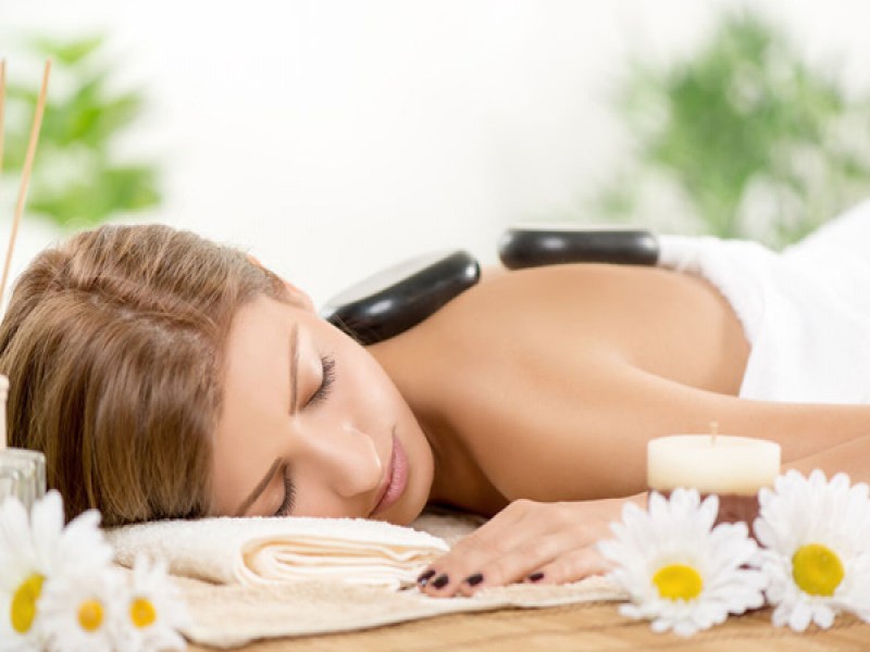 Arkanit Home Massage - Image 2