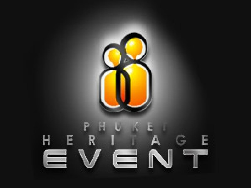 Phuket Heritage Event