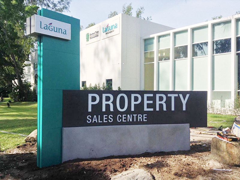 Paunsilp Advertising - Image 5