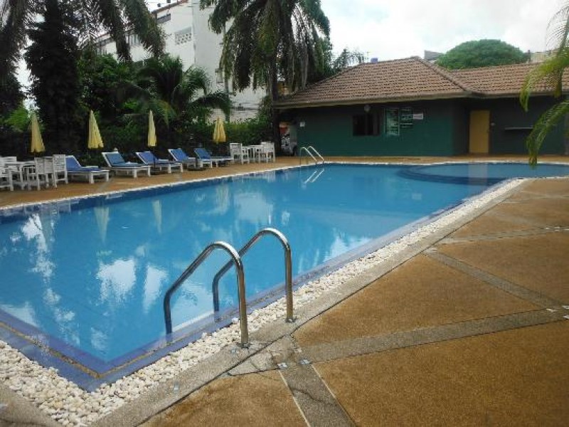 Patra Mansion - Image 3