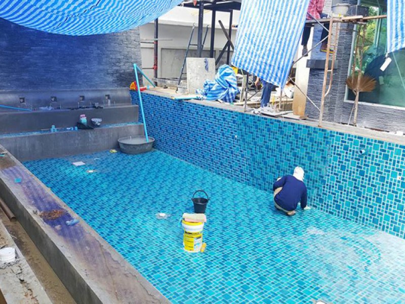 Ounjai Pattana Sales & Services - Image 5