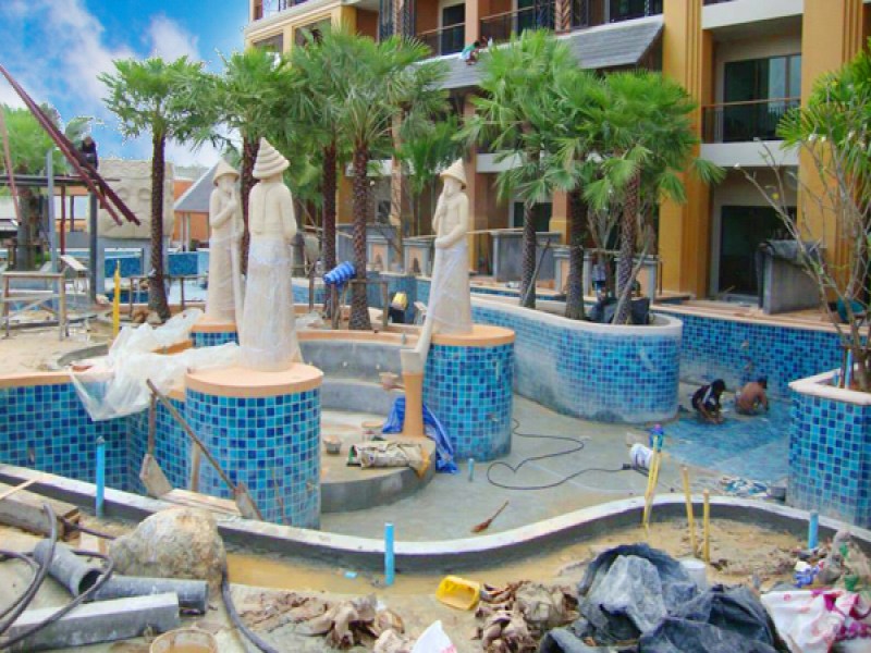 Ounjai Pattana Sales & Services - Image 4