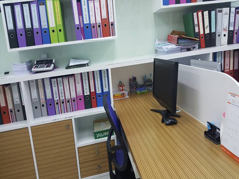 Online Accounting & Taxation Co.,Ltd.