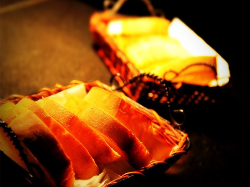 Capannina Restaurant & Bar - Image 3