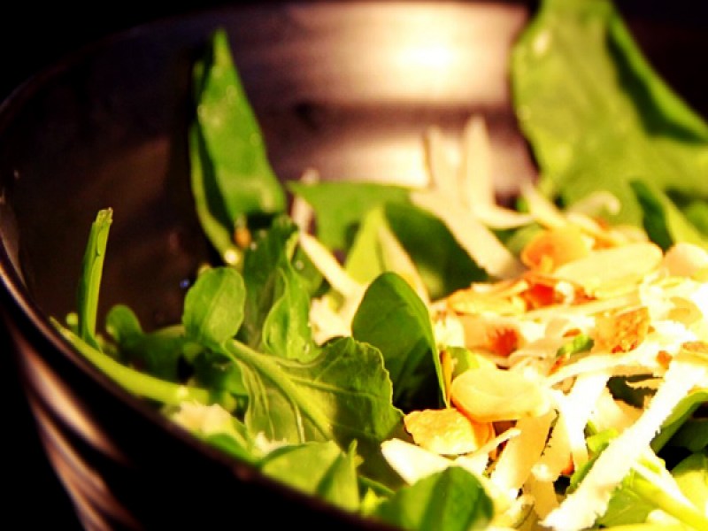 Capannina Restaurant & Bar - Image 4