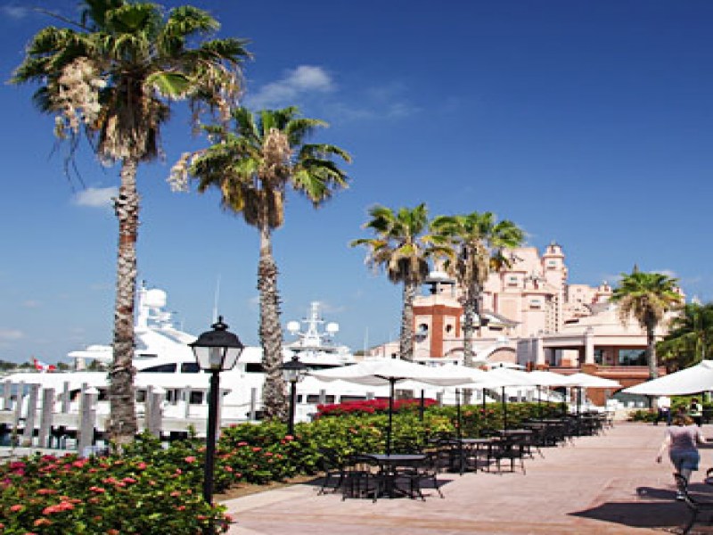 MSI (Thailand) Co., Ltd. - Image 2