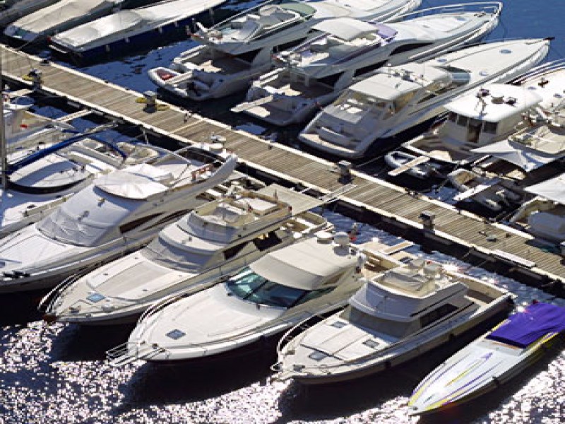 MSI (Thailand) Co., Ltd.