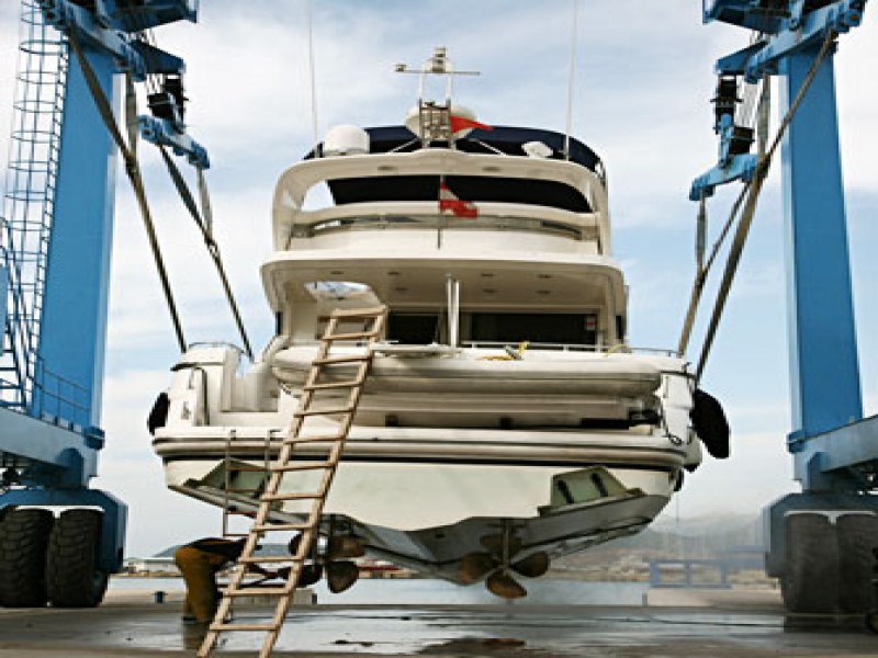 MSI (Thailand) Co., Ltd. - Image 3