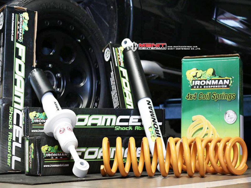 Manit Center Max - Image 5