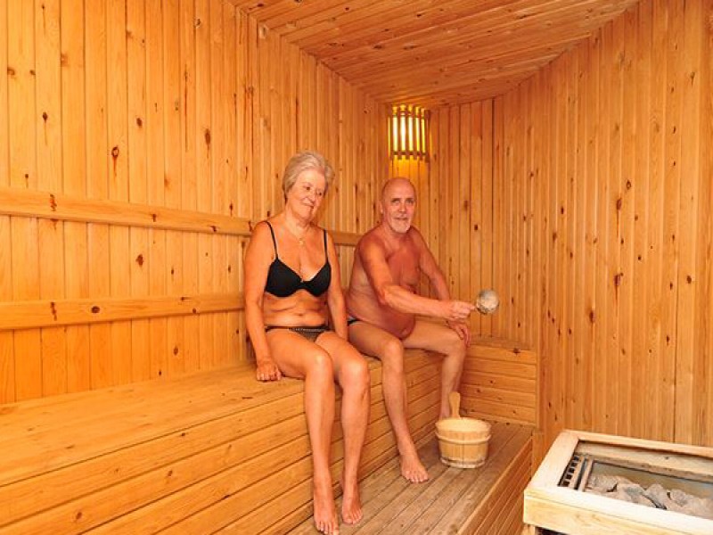 Thai Massage @Hyton Leelavadee Phuket - Image 5