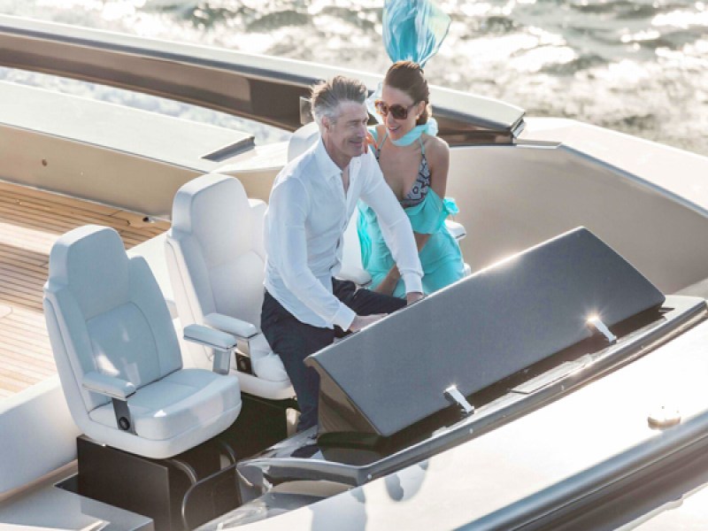 Lee Marine Co.Ltd - Image 5