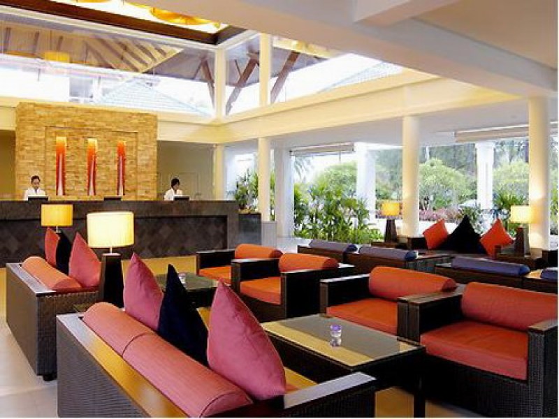 Laguna Holiday Club - Image 2