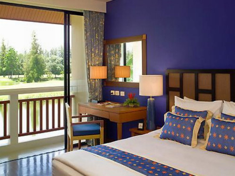 Laguna Holiday Club - Image 3