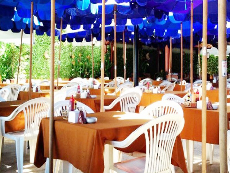 Kata B.B.Q - Image 3