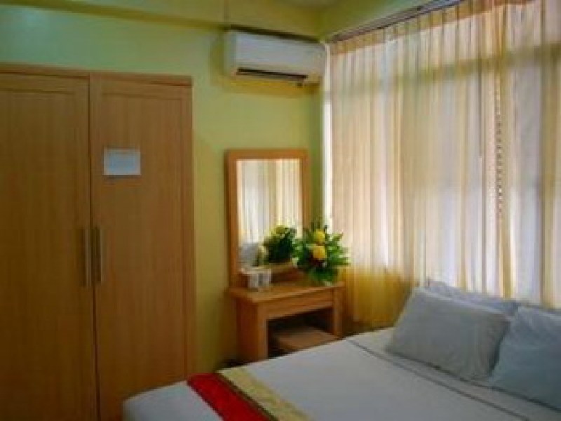 Keeta Guest House - Image 4
