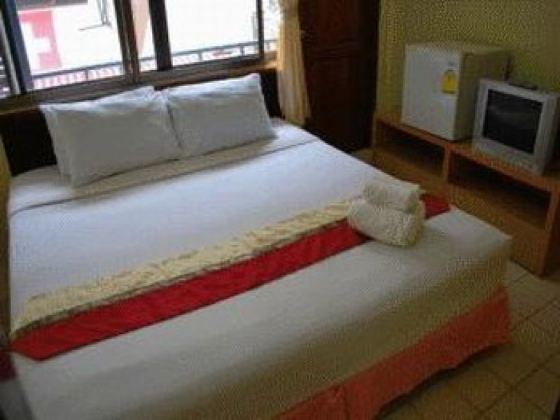 Keeta Guest House - Image 3