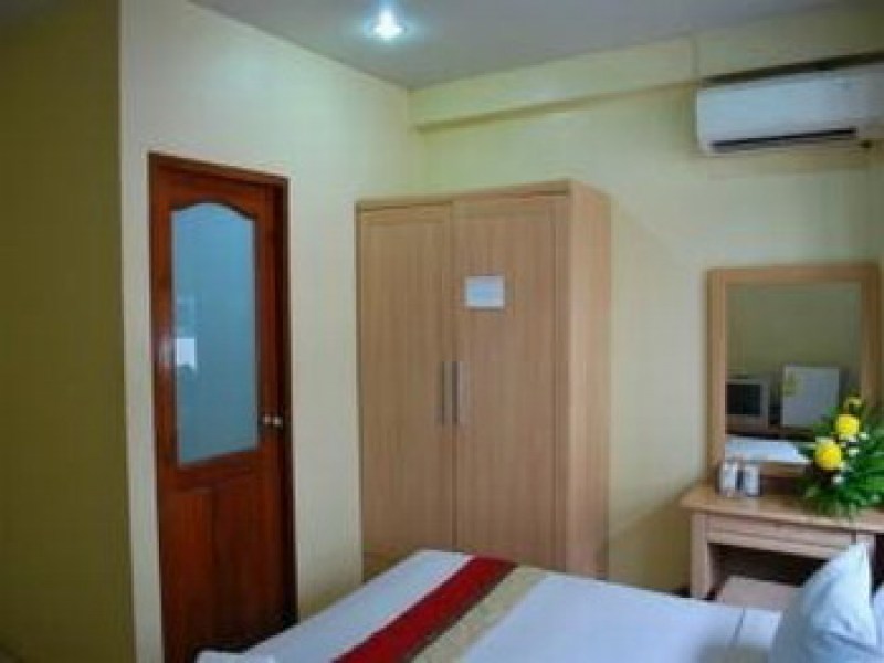 Keeta Guest House - Image 2