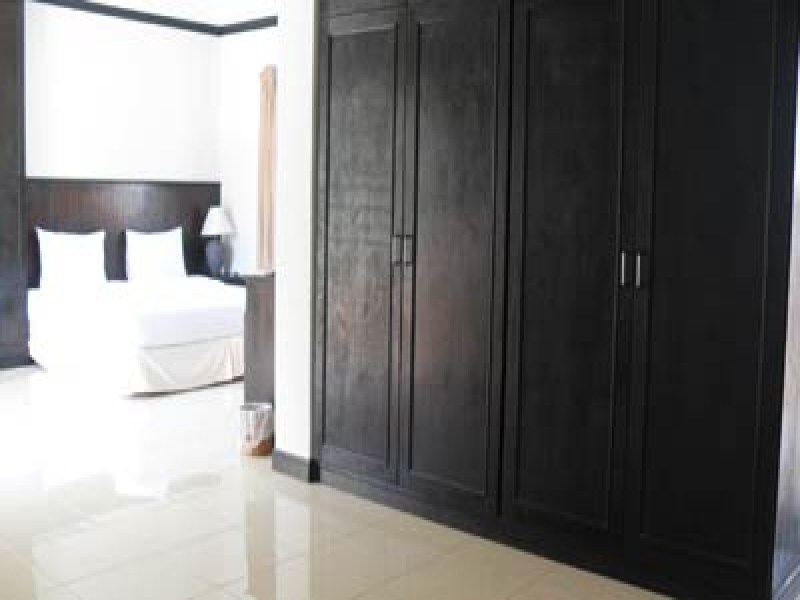 Kamala Phuyai - Image 2