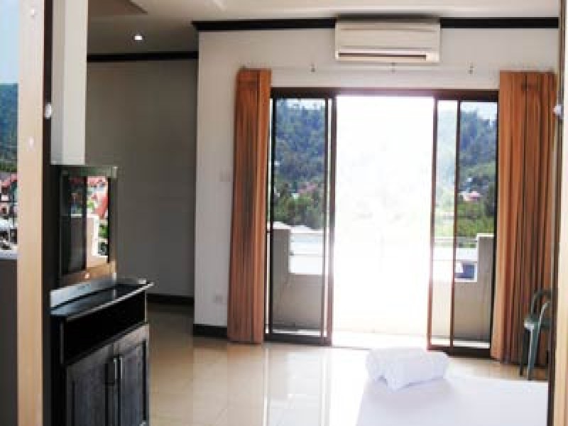 Kamala Phuyai - Image 3