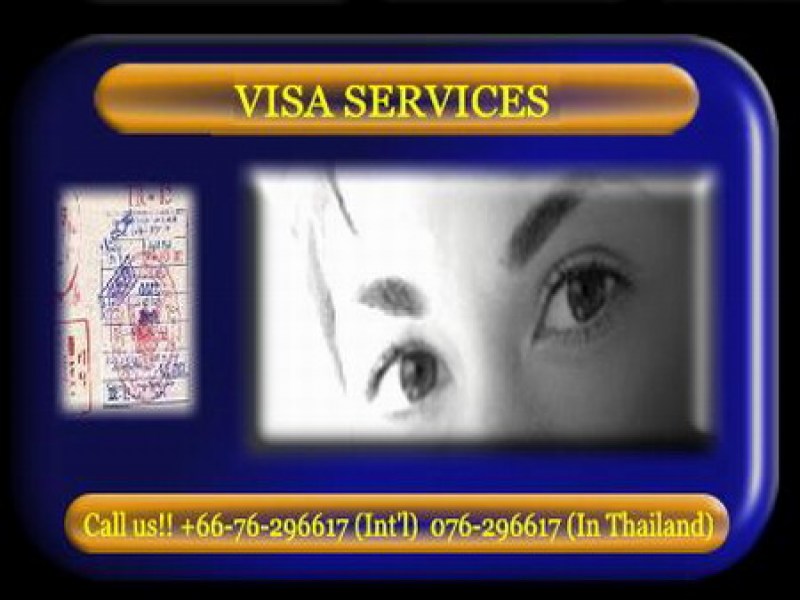 KD Business Services