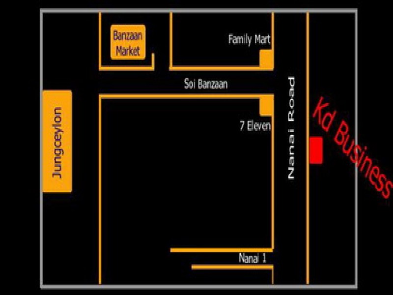 KD Business Services - Image 4