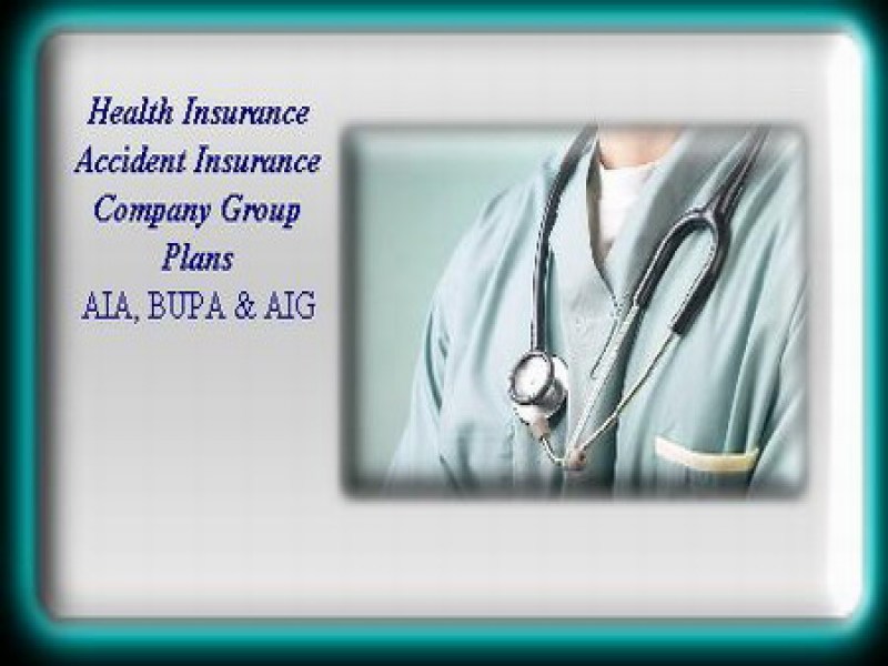 KD Business Services - Image 2