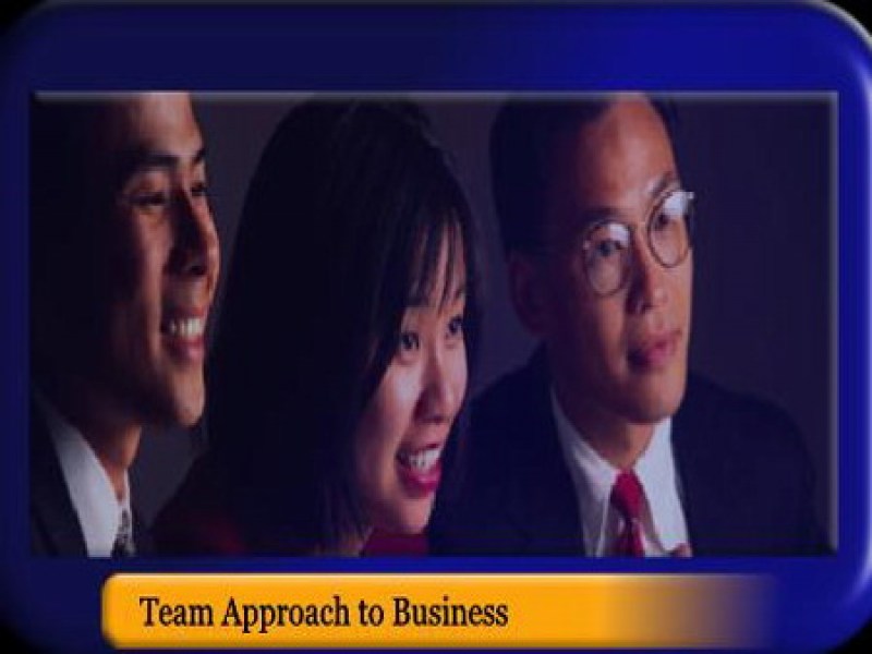 KD Business Services - Image 3