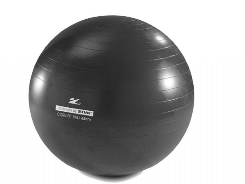 Johnson Health Tech Co., Ltd. - Image 3