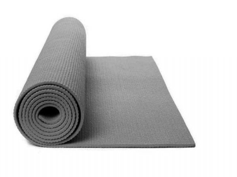 Johnson Health Tech Co., Ltd. - Image 2