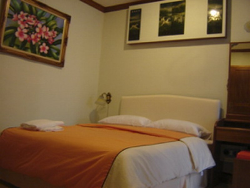 James Dean Bar & Guesthouse - Image 3