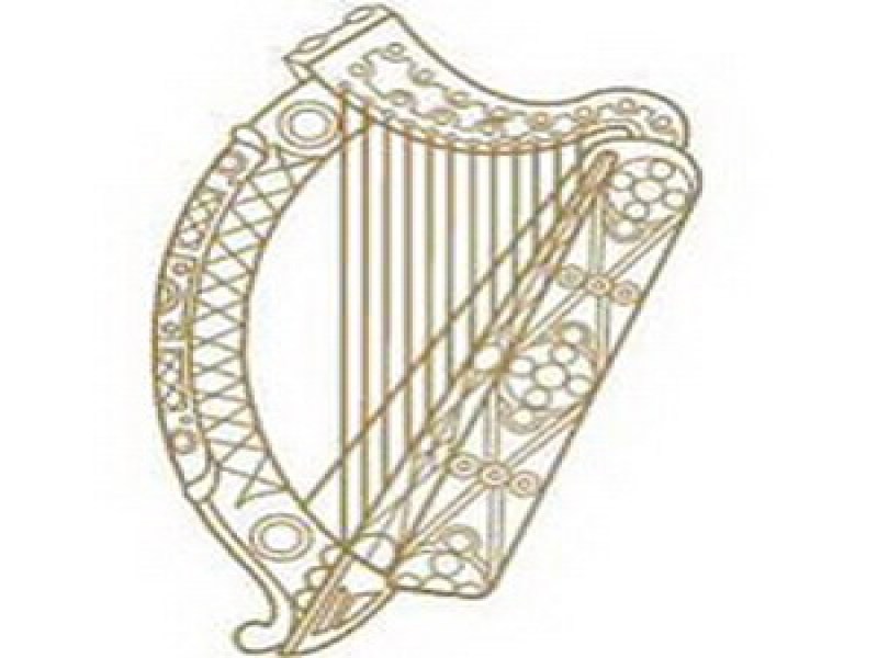 Ireland Honorary Consulate - Image 3