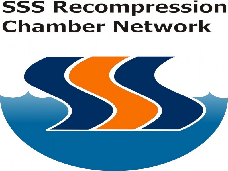 Hyperbaric Services Thailand - HST - Image 3