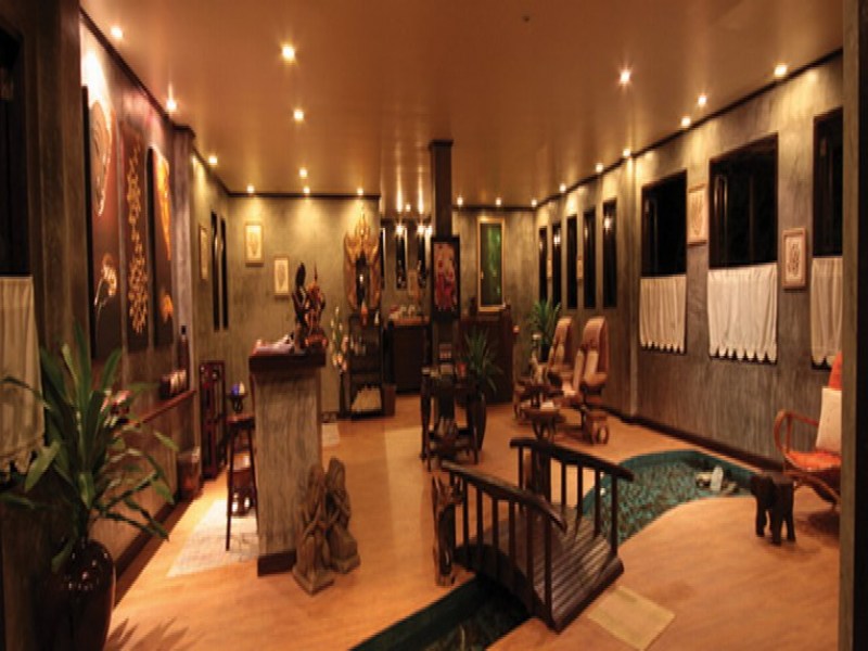 Ban Raya Resort & Spa - Image 3