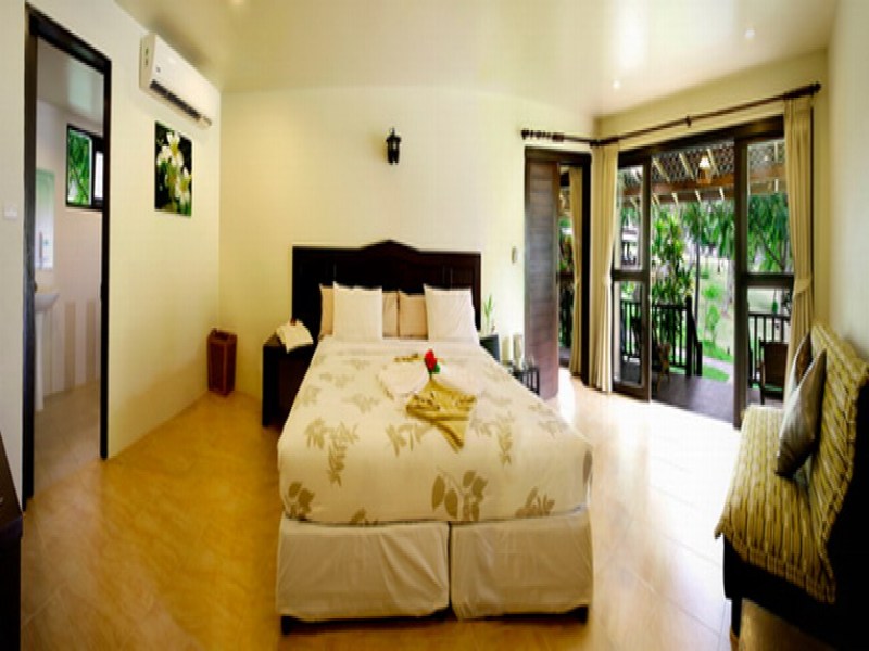 Ban Raya Resort & Spa - Image 2