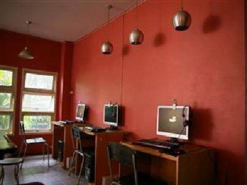 Coolphuket Hostel - Image 2