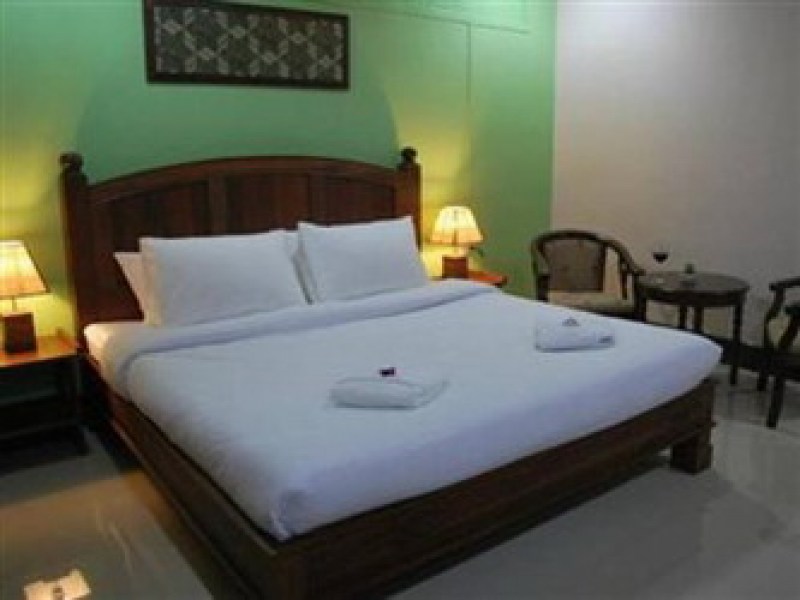 Baan Sutra Guesthouse - Image 2