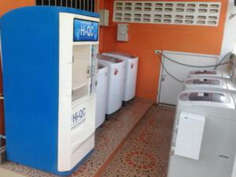 Baan Palad Mansion - Image 3