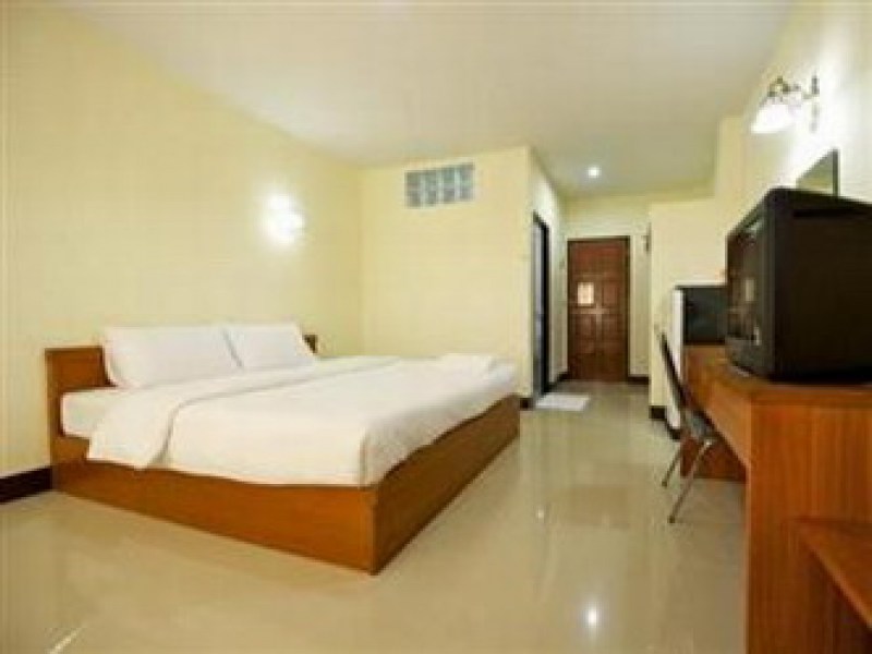 Baan Palad Mansion - Image 2