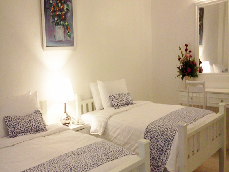 Casa Blanca Boutique Hotel - Image 4